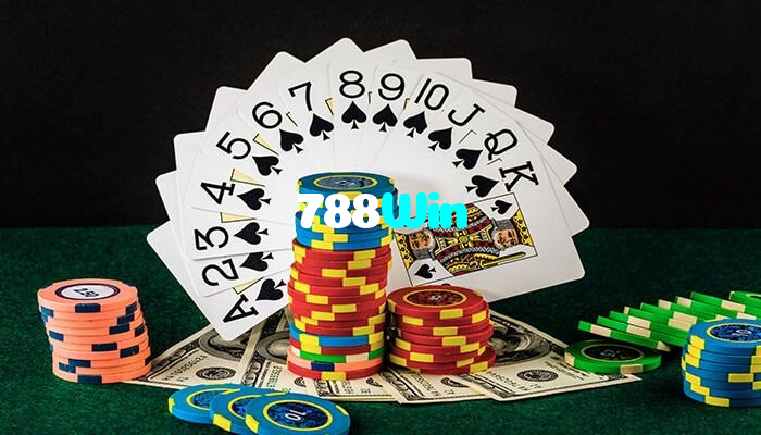 788Win
