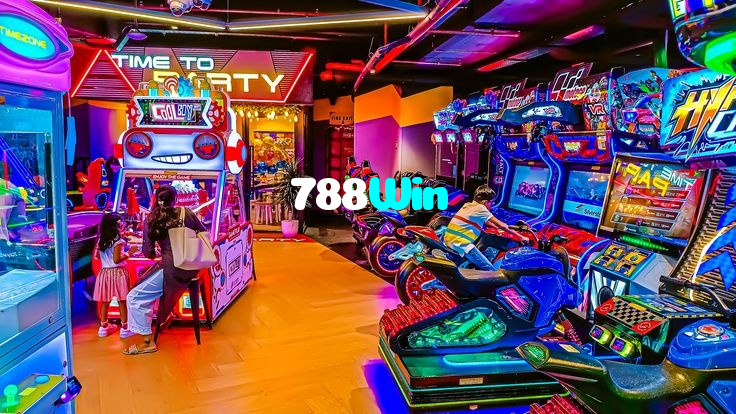 making first deposit on 788Win website using local payment methods in Pakistan