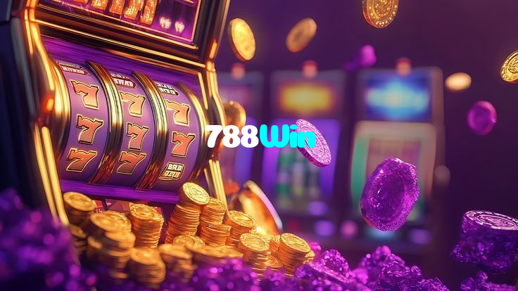 788Win