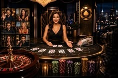 available types of 788Win bet including pre-match live express and system bets