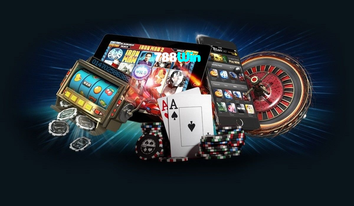 making first deposit on 788Win website using local payment methods in Pakistan
