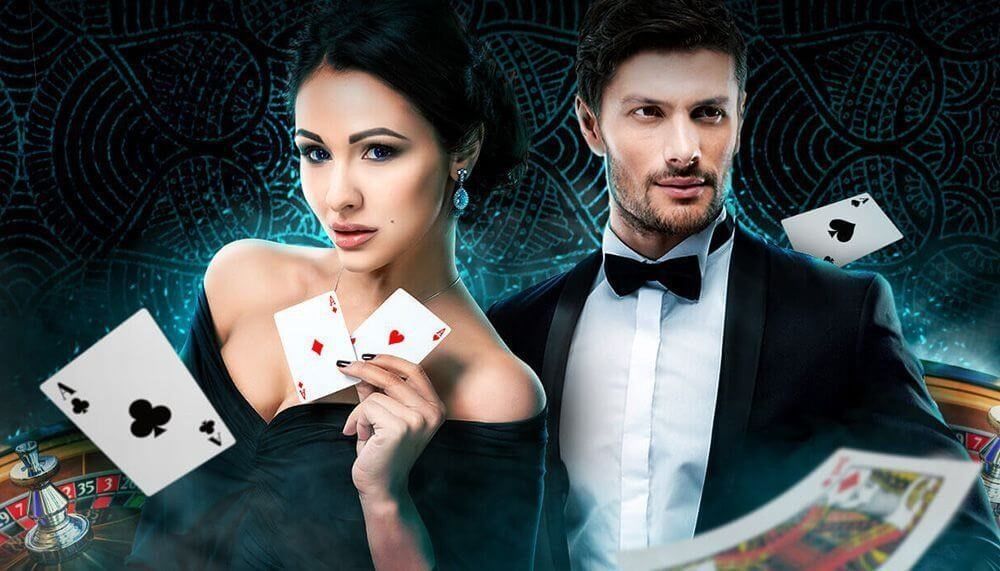Titanbet Live Casino