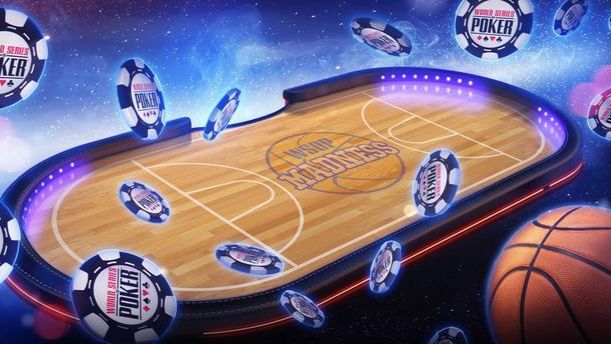 Titanbet Live Betting