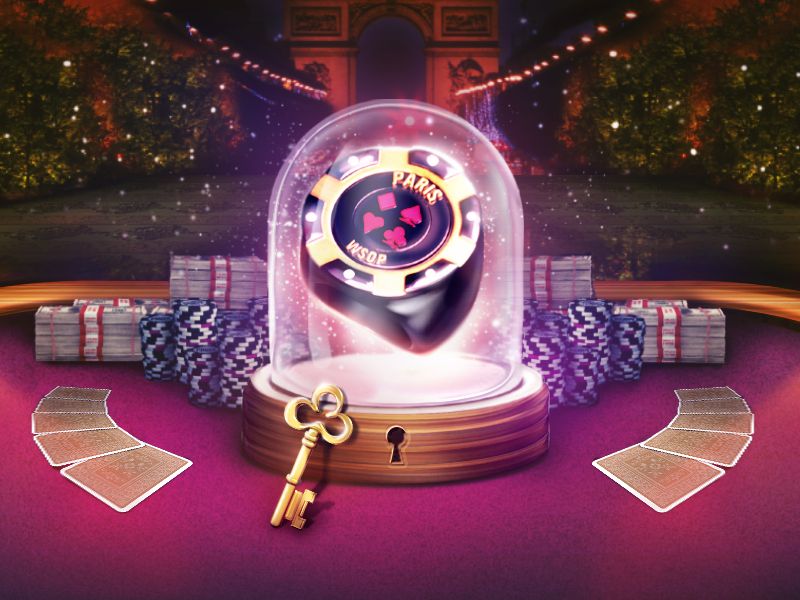 Titanbet Welcome Bonus