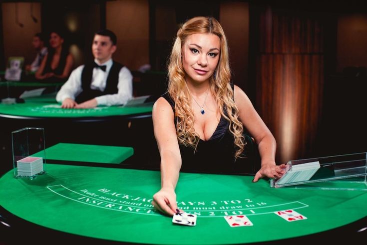 Titanbet Welcome Bonus