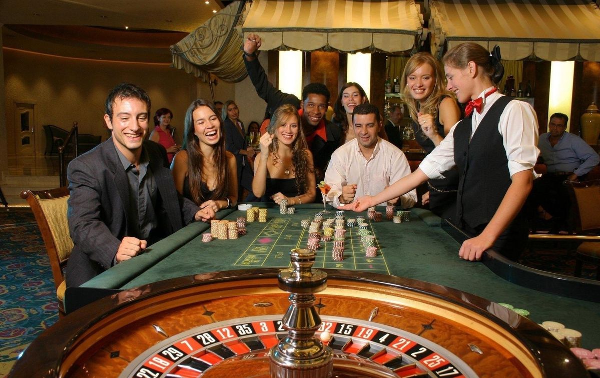 Titanbet Welcome Bonus