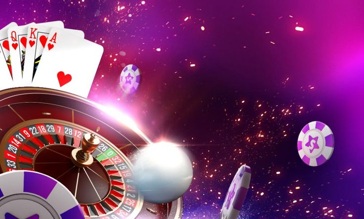 Titanbet Live Betting