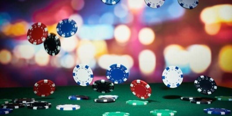 Titanbet Live Betting