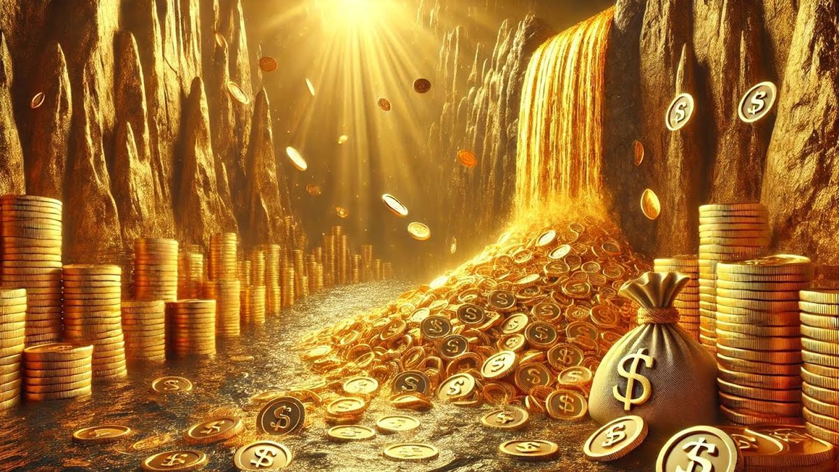 Titanbet Welcome Bonus