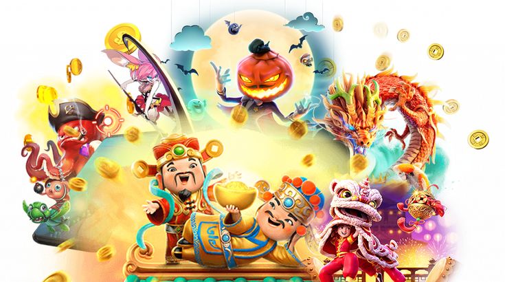 Titanbet Welcome Bonus