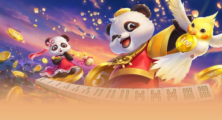 Titanbet Live Betting
