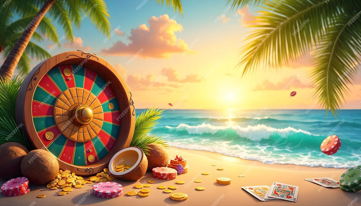 Titanbet Welcome Bonus
