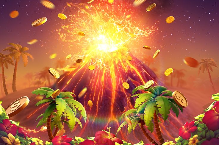Titanbet Live Casino