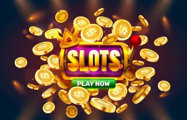Titanbet Live Casino