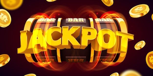 Titanbet Live Casino