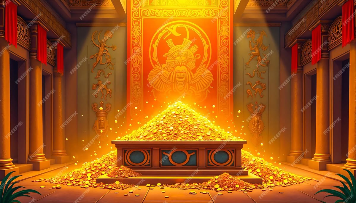 Titanbet Live Casino