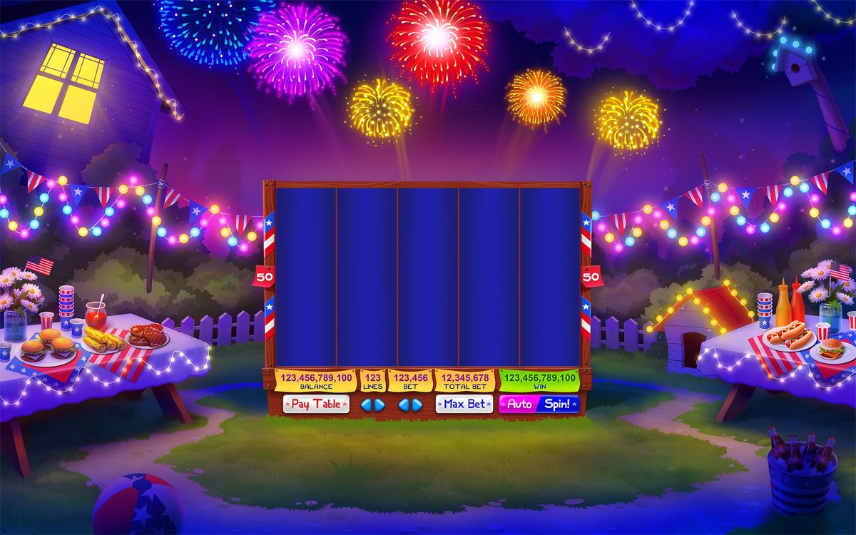 Titanbet Live Casino
